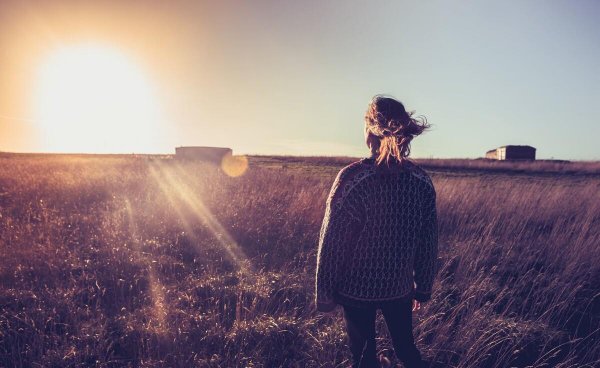 大度有涵养的名句