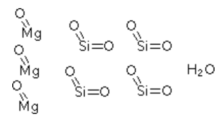 abc干粉灭火器可以扑灭哪几类火灾