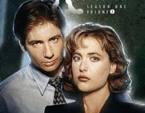 美剧科幻剧排行榜前十名