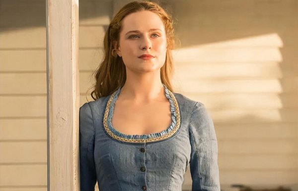 美剧科幻剧排行榜前十名