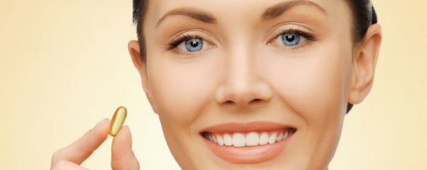 过期维生素e片用途