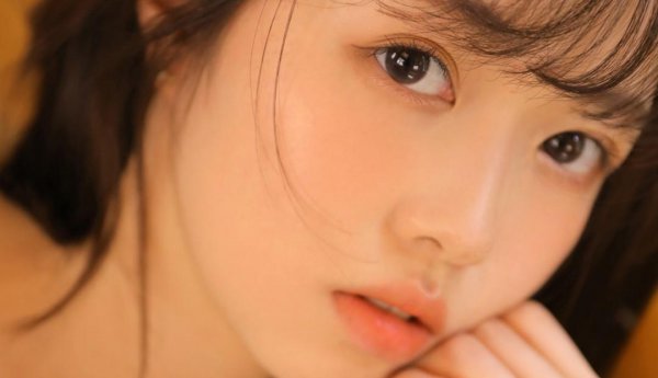 亲戚介绍的对象微信开场白