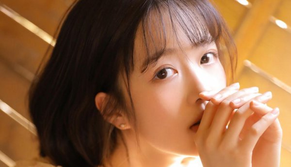 亲戚介绍的对象微信开场白