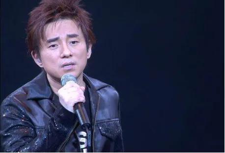 吕方十大经典老歌盘点