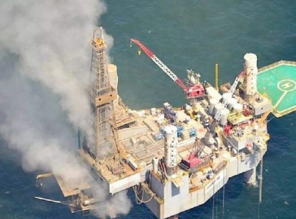 页岩气和天然气有什么不同