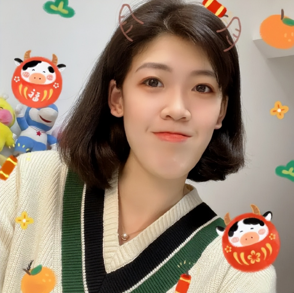 女排李盈莹简历