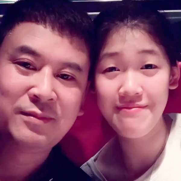 女排李盈莹简历