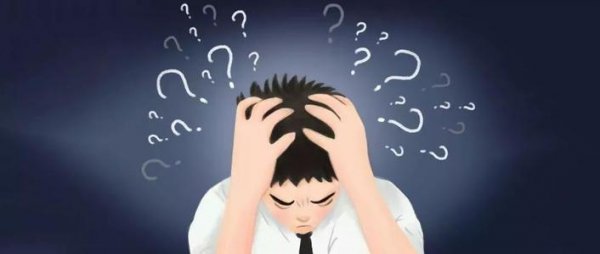 怎么判断男友有没有家暴倾向