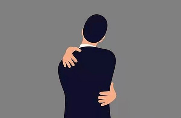 怎么判断男友有没有家暴倾向