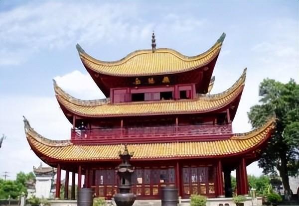 巴陵是现在的哪个城市