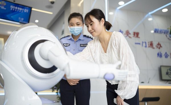 女生考警校要多少分