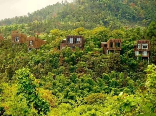 常州好玩的景点有哪些地方