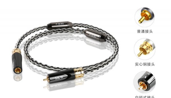 coaxial是什么接口