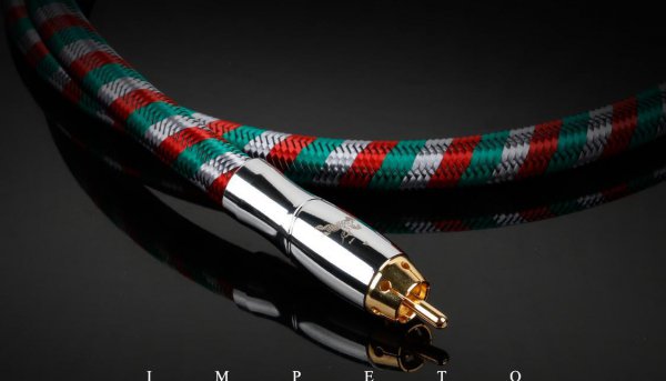 coaxial是什么接口