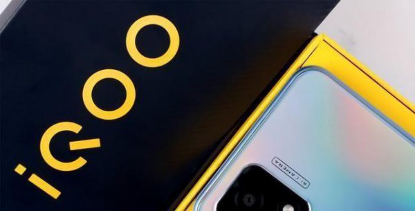 百元手机性价比排行榜