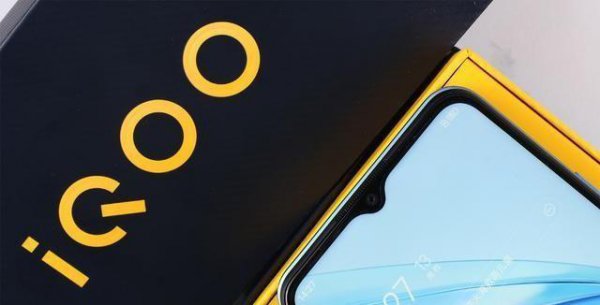 百元手机性价比排行榜