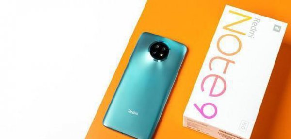 百元手机性价比排行榜