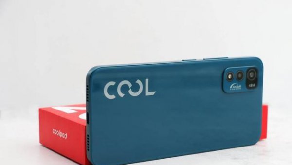 百元手机性价比排行榜