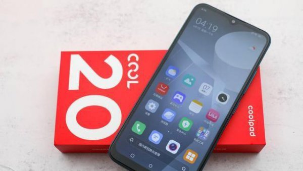 百元手机性价比排行榜