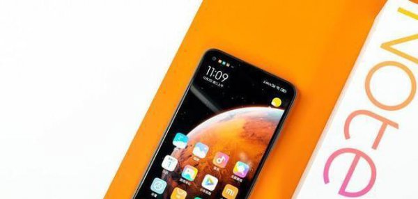 百元手机性价比排行榜