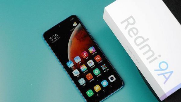 百元手机性价比排行榜