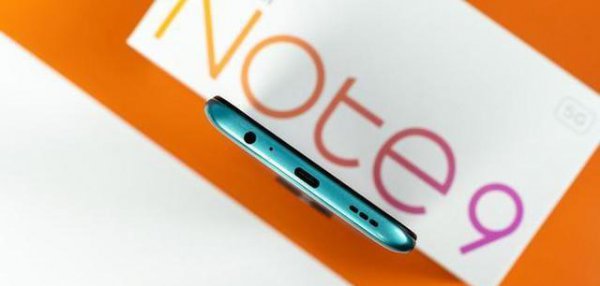 百元手机性价比排行榜