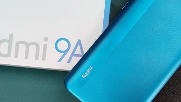 百元手机性价比排行榜