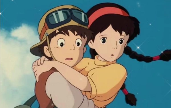 一个男人引导着你成长