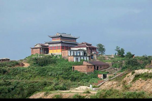 江西省丰城市属于哪个市