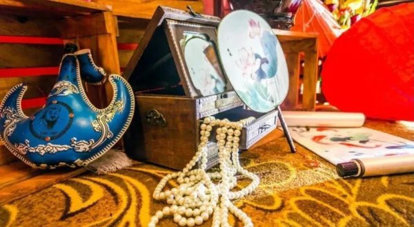 上海彩礼钱一般给多少