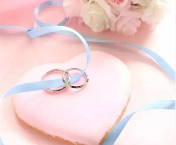 上海彩礼钱一般给多少