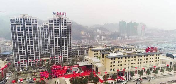 桑植县属于哪个市管辖