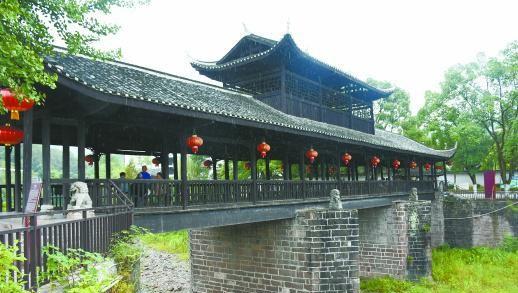 桑植县属于哪个市管辖