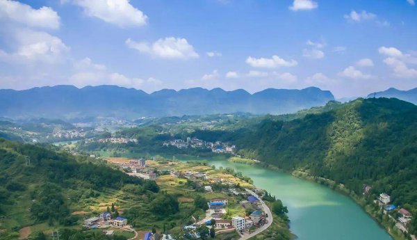 桑植县属于哪个市管辖