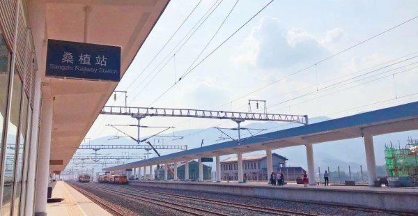 桑植县属于哪个市管辖