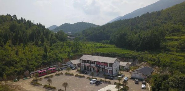 桑植县属于哪个市管辖