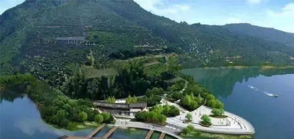 桑植县属于哪个市管辖