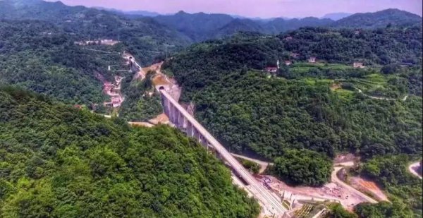 桑植县属于哪个市管辖