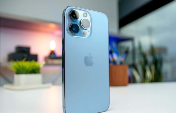 口碑最好的5g手机排行