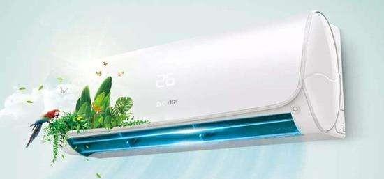 负离子发生器有什么用