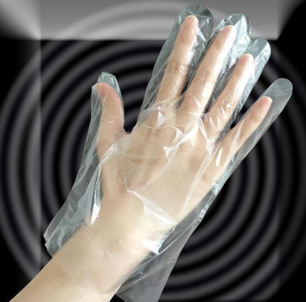 负离子发生器有什么用