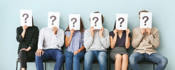 高碳钢和低碳钢的区别