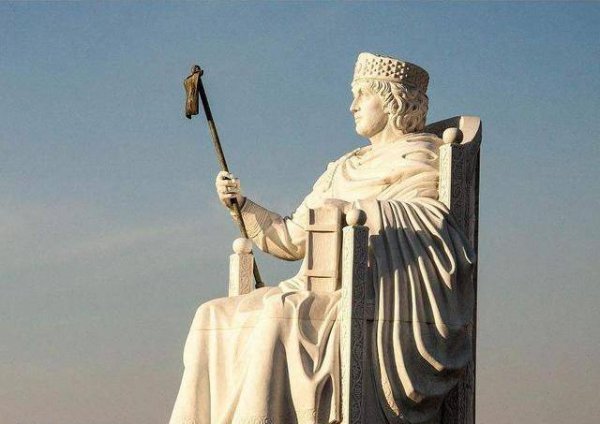 十二铜表法时间和内容