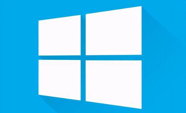 重装系统会不会很伤电脑