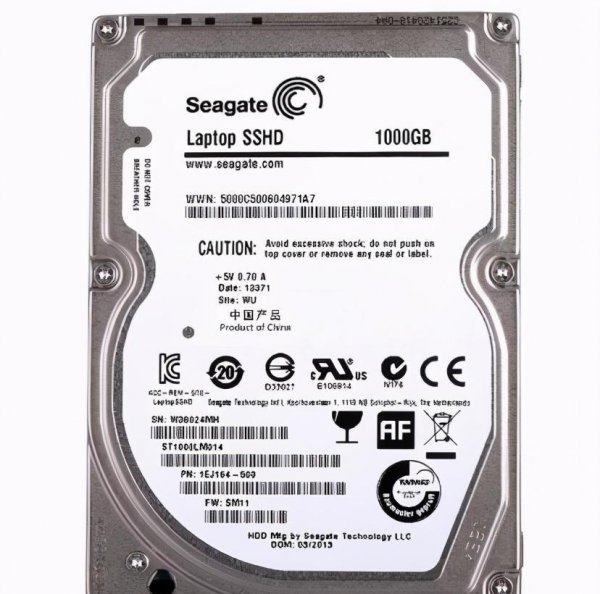 重装系统会不会很伤电脑