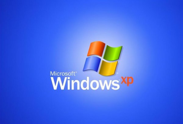 重装系统会不会很伤电脑