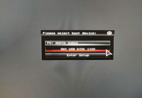 重装系统会不会很伤电脑