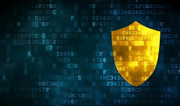 重装系统会不会很伤电脑