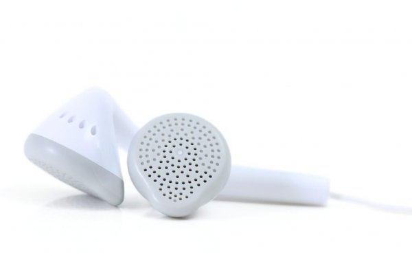 认床睡不着快速解决办法