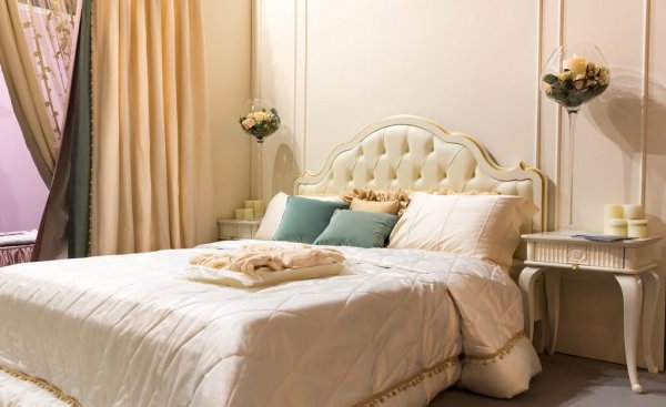 认床睡不着快速解决办法